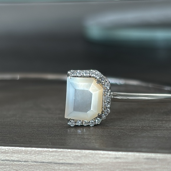 Henri Bendel bracelet - Picture 6 of 7